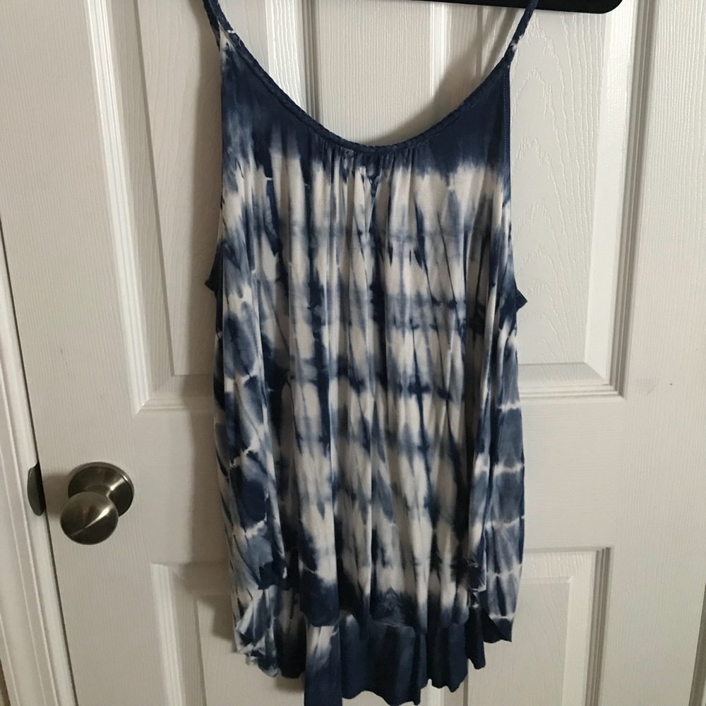 AE Soft and Sexy Tank